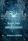 Awakening