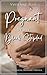 Pregnant by My Black Stepda...