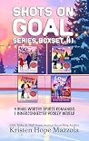 Shots on Goal Ser...