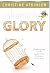 Shame To Glory by Christine Atkinson