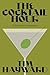 The Cocktail Hour: A Drinker’s Companion