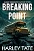 Breaking Point (Breaking Po...