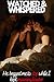 Watched and Whispered (Hotw...