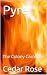 Pyre: The Colony Carnivale