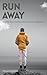 RUNAWAY  by William Graham