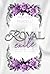 Royal Exile: A Royal Pain story (Italian Edition)