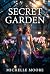 Secret Garden (Michael / Mi...