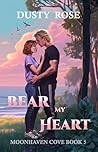 Bear My Heart