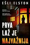 Prva laž je najva...