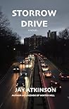 Storrow Drive by Jay Atkinson Storrow Drive by Jay Atkinson