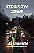 Storrow Drive by Jay Atkinson