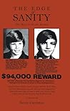 The Edge Of Sanit...