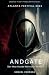 Andgate by Samuel Cardoso