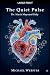 The Quiet Pulse: Dr. Marie ...