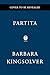Partita by Barbara Kingsolver