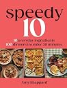 Speedy 10: 10 Eve...