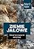 Ziemie jałowe: Świat w ciągłym kryzysie