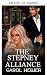 La Alianza de Stepney (La Enemistad de Stepney nº 2) (Spanish Edition)