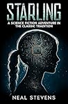 Starling: A Scien...