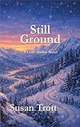 Still Ground
