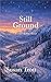 Still Ground (Cedar Hollow #4)
