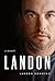 Landon: A Memoir