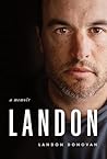Landon: A Memoir