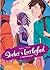 Kærestesorger (Studier i kærlighed #2)