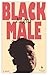 Black Male