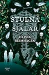 Stulna själar
