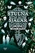 Stulna själar