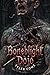 Boneblight Dojo