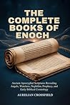 THE COMPLETE BOOK...