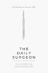 The Daily Surgeon...