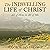 The Indwelling Life of Christ by Major Ian Thomas