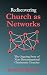 Rediscovering Church as Net...