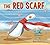 The Red Scarf