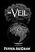 The Veil (Stories of the Veil)