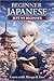 Japanese Grammar & Kanji fo...