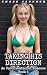 Taking His Direction: An Unconventional Romance, Book 2 (The Director's Harem)