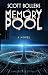 Memory Pool