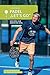 PADEL LET'S GO: DEIN WEG ZU...