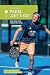 PADEL LET'S GO by Carsten Baroth