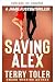 Rescatando a Alex (Los Thrillers de Jamie Austen nº 12) (Spanish Edition)