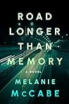 Road Longer Than ...