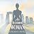 An Anointed Woman: A Histor...