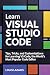 Learn Visual Studio Code: T...
