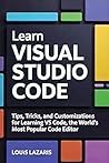 Learn Visual Stud...
