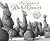 The Garden of Abdul Gasazi by Chris Van Allsburg