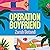 Operation Boyfriend by Zarah Detand